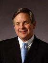 Booking Info for Charles O. Holliday